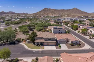 24226 N 25th St, Phoenix, AZ 85024 - Photo 38
