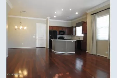 121 N California Street #22, Chandler, AZ 85225 - Photo 6