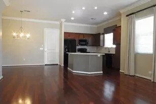 121 N California St, Chandler, AZ 85225 - Photo 6