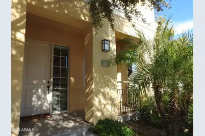 121 N California Street #22, Chandler, AZ 85225 - Photo 4