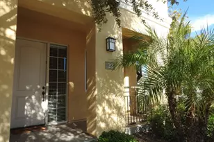121 N California St, Chandler, AZ 85225 - Photo 4