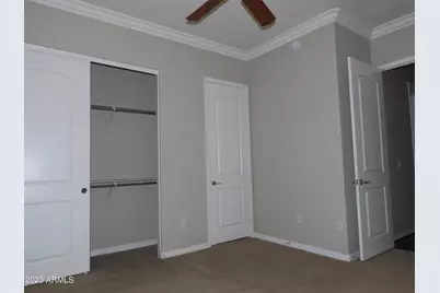 121 N California Street #22, Chandler, AZ 85225 - Photo 16