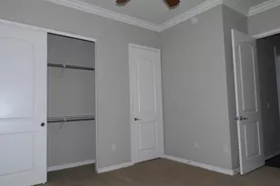 121 N California St, Chandler, AZ 85225 - Photo 16