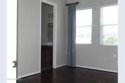121 N California Street #22, Chandler, AZ 85225 - Photo 12