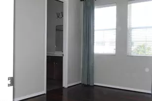 121 N California St, Chandler, AZ 85225 - Photo 12