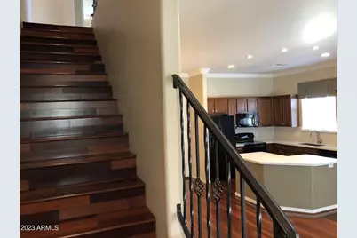 121 N California Street #22, Chandler, AZ 85225 - Photo 8