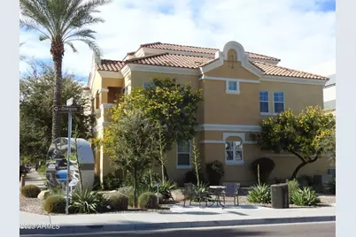 121 N California Street #22, Chandler, AZ 85225 - Photo 1
