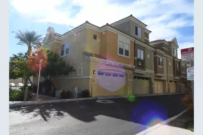 121 N California Street #22, Chandler, AZ 85225 - Photo 2