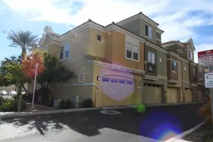 121 N California St, Chandler, AZ 85225 - Photo 2