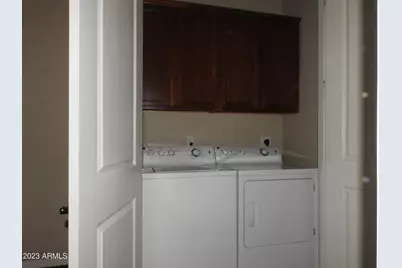 121 N California Street #22, Chandler, AZ 85225 - Photo 20
