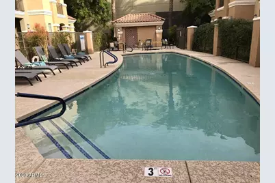 121 N California Street #22, Chandler, AZ 85225 - Photo 22