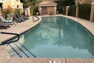 121 N California St, Chandler, AZ 85225 - Photo 22