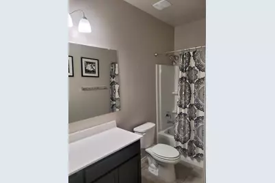 36148 W Seville Drive, Maricopa, AZ 85138 - Photo 22