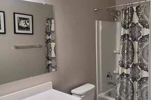 36148 W Seville Dr, Maricopa, AZ 85138 - Photo 22