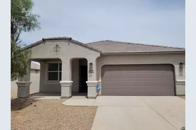 36148 W Seville Drive, Maricopa, AZ 85138 - Photo 2