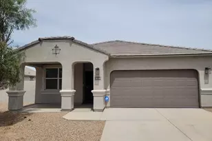 36148 W Seville Dr, Maricopa, AZ 85138 - Photo 2