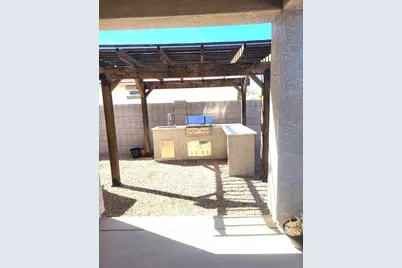 36148 W Seville Drive, Maricopa, AZ 85138 - Photo 36