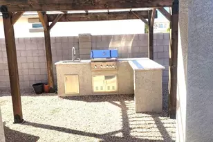36148 W Seville Dr, Maricopa, AZ 85138 - Photo 36