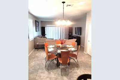 36148 W Seville Drive, Maricopa, AZ 85138 - Photo 6