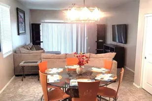 36148 W Seville Dr, Maricopa, AZ 85138 - Photo 6