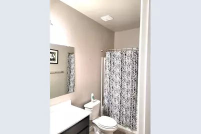 36148 W Seville Drive, Maricopa, AZ 85138 - Photo 26