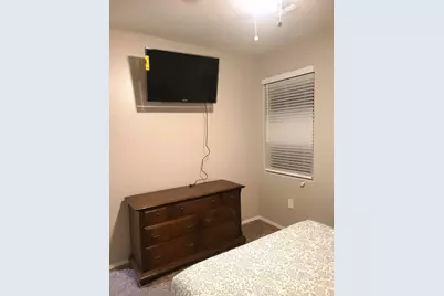 36148 W Seville Drive, Maricopa, AZ 85138 - Photo 20