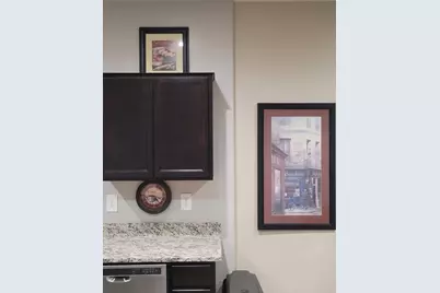 36148 W Seville Drive, Maricopa, AZ 85138 - Photo 32
