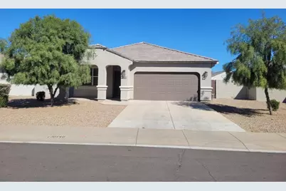 36148 W Seville Drive, Maricopa, AZ 85138 - Photo 1
