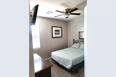 36148 W Seville Drive, Maricopa, AZ 85138 - Photo 18
