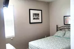 36148 W Seville Dr, Maricopa, AZ 85138 - Photo 18