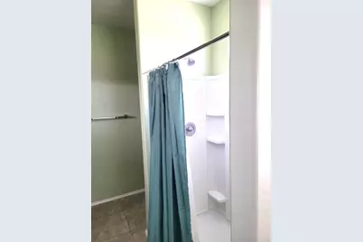36148 W Seville Drive, Maricopa, AZ 85138 - Photo 30