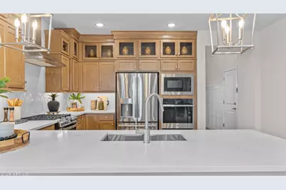 7918 N 76th Drive, Glendale, AZ 85303 - Photo 4