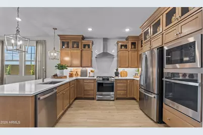 7918 N 76th Drive, Glendale, AZ 85303 - Photo 2