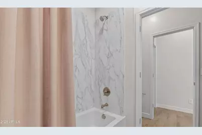 7918 N 76th Drive, Glendale, AZ 85303 - Photo 18