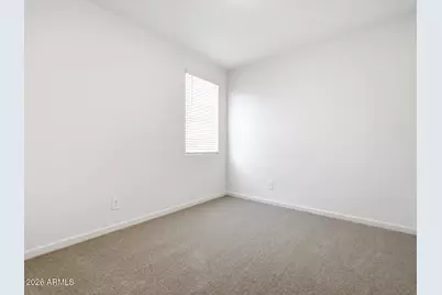 24638 W Grove Street, Buckeye, AZ 85326 - Photo 6