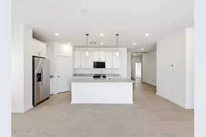 24638 W Grove Street, Buckeye, AZ 85326 - Photo 16