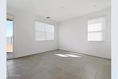 24638 W Grove Street, Buckeye, AZ 85326 - Photo 14