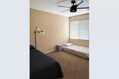 4723 W Gelding Drive, Glendale, AZ 85306 - Photo 12
