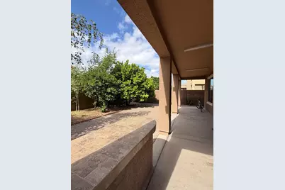 4723 W Gelding Drive, Glendale, AZ 85306 - Photo 28