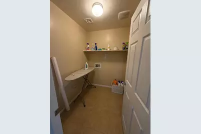 4723 W Gelding Drive, Glendale, AZ 85306 - Photo 14