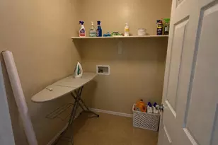 4723 W Gelding Dr, Glendale, AZ 85306 - Photo 14