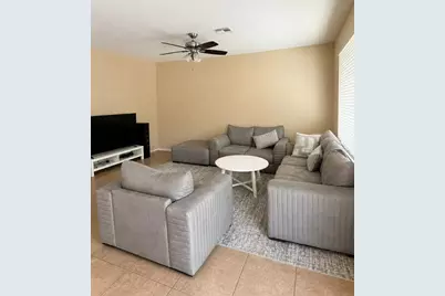 4723 W Gelding Drive, Glendale, AZ 85306 - Photo 6