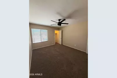 4723 W Gelding Drive, Glendale, AZ 85306 - Photo 18