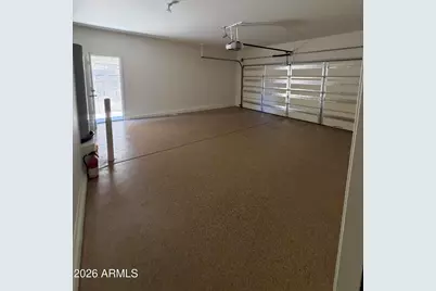 4723 W Gelding Drive, Glendale, AZ 85306 - Photo 30
