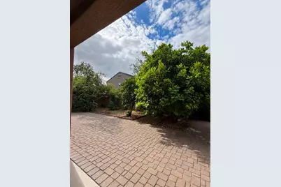 4723 W Gelding Drive, Glendale, AZ 85306 - Photo 16