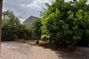 4723 W Gelding Dr, Glendale, AZ 85306 - Photo 16
