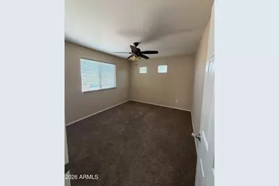 4723 W Gelding Drive, Glendale, AZ 85306 - Photo 16