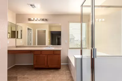 4723 W Gelding Drive, Glendale, AZ 85306 - Photo 10