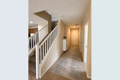 4723 W Gelding Drive, Glendale, AZ 85306 - Photo 12