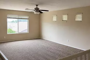 4723 W Gelding Dr, Glendale, AZ 85306 - Photo 8